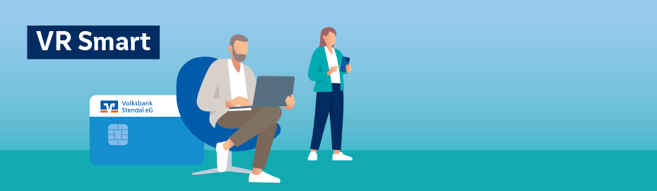 Volksbank Stendal Eg Konto Vr Online